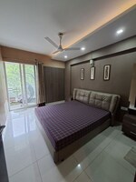2 BHK +  1100 Sq.Ft. Apartment in Malsi