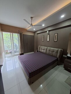 2 BHK +Apartment For Sale in Malsi