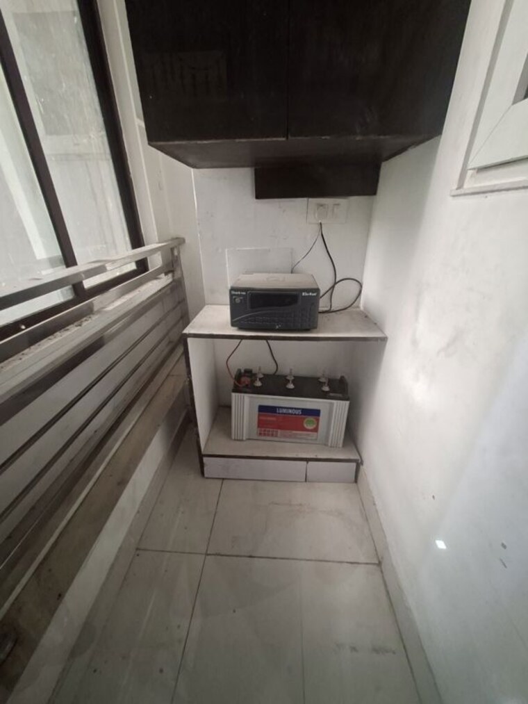 undefined, malsi 2 Bedroom 1100 Sq.Ft. Apartment In Malsi Dehradun 10730633