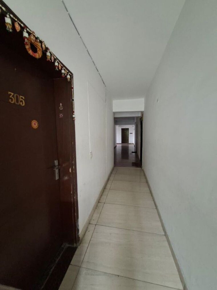 undefined, malsi 2 Bedroom 1100 Sq.Ft. Apartment In Malsi Dehradun 10730633