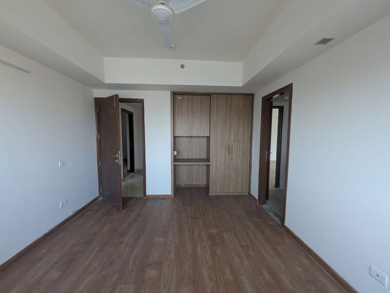 Room, godrej-air-sector-85 3 Bedroom 2129 Sq.Ft. Apartment In Sector 85 Gurgaon 10730657