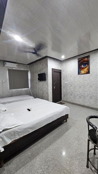 3 BHK +Apartment For Rent in Jaypee Greens The Castille in Jaypee Greens, Greater Noida