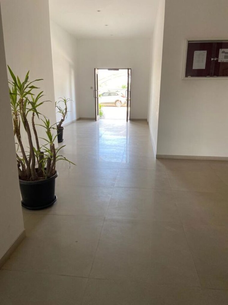Room, oxford-florida-riverwalk 2 Bedroom 820 Sq.Ft. Apartment In Mundhwa Pune 10730646