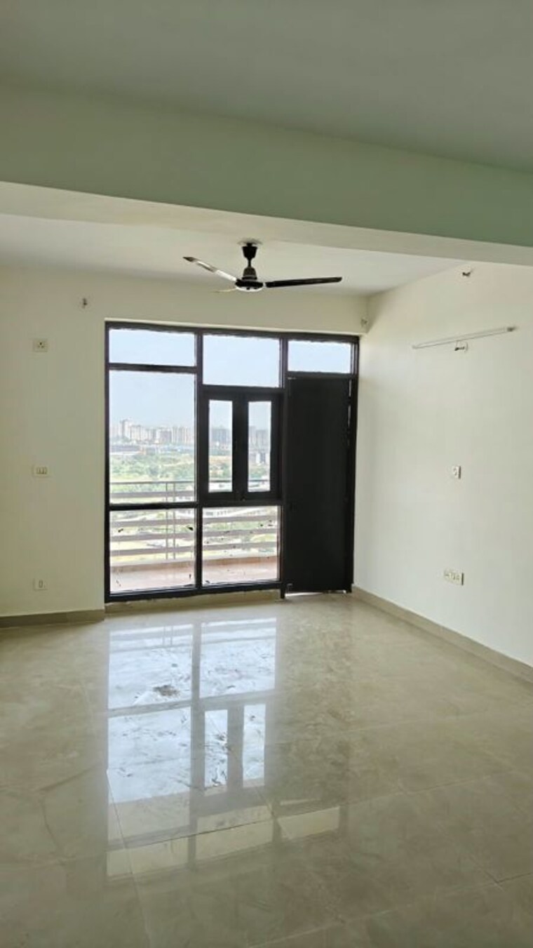 Room, ras-palm-residency 2 Bedroom 1240 Sq.Ft. Apartment In Sector 76 Faridabad 10730650