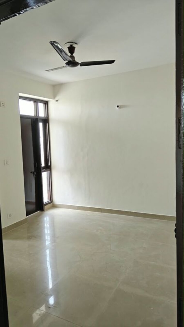 Room, ras-palm-residency 2 Bedroom 1240 Sq.Ft. Apartment In Sector 76 Faridabad 10730650