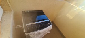 Furnished Amenities in 2 BHK Apartment at Eldeco Acclaim, Sohna Sector 2 – for Rent