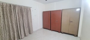 Room in 2 BHK Apartment at Eldeco Acclaim, Sohna Sector 2 – for Rent