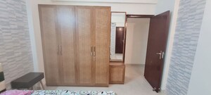 Room in 2 BHK Apartment at Eldeco Acclaim, Sohna Sector 2 – for Rent
