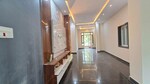 4 BHK +  2500 Sq.Ft. Independent House in A S Rao Nagar