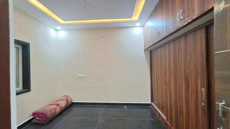 undefined, a s rao nagar 4 Bedroom 2500 Sq.Ft. Independent House In A S Rao Nagar Hyderabad 10730664