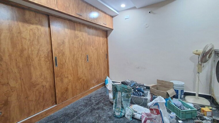 undefined, a s rao nagar 4 Bedroom 2500 Sq.Ft. Independent House In A S Rao Nagar Hyderabad 10730664