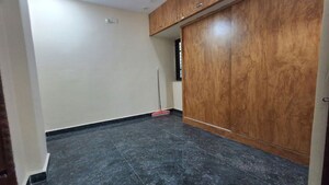 Room in 4 BHK Independent House at A S Rao Nagar – for Sale