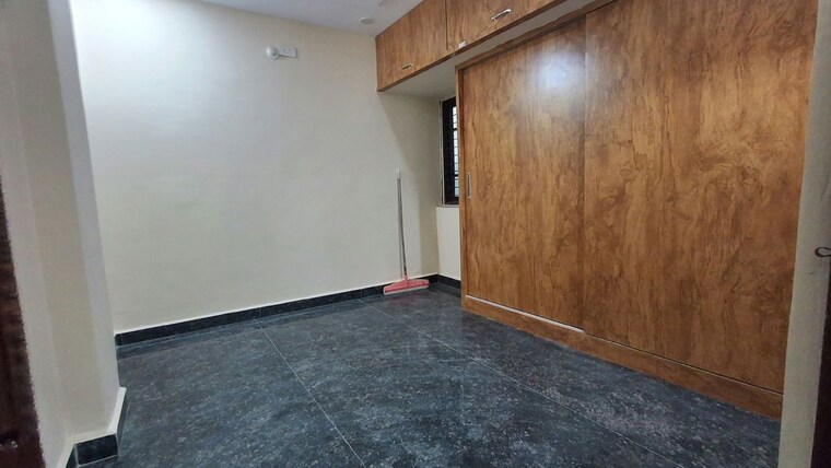 Room, a s rao nagar 4 Bedroom 2500 Sq.Ft. Independent House In A S Rao Nagar Hyderabad 10730664