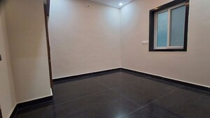 Room in 4 BHK Independent House at A S Rao Nagar – for Sale