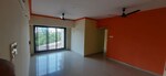 2 BHK +  1240 Sq.Ft. Apartment in Ashoka Residency Kharghar 