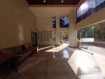 1 BHK 478 Sq.Ft. Apartment in Arihant Clan Aalishan