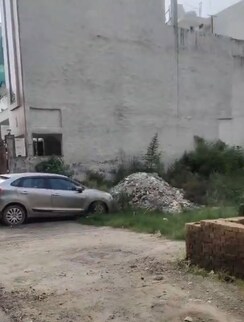 Plot For Sale in Sector 2