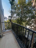 1 Rk  60 Sq.Yd. Builder Floor in Sushant Lok I