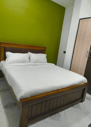  Pg For Rent in Tngos Colony