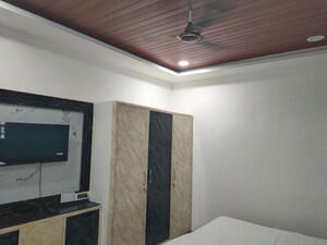Room in  Pg at Tngos Colony – for Rent