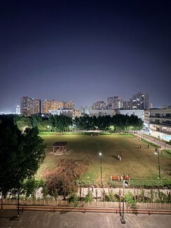 4 BHK +Builder Floor For Rent in SS Linden