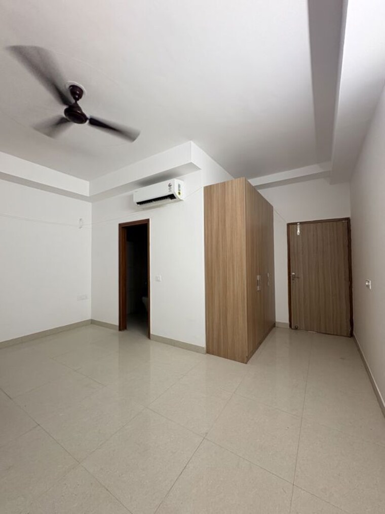 undefined, ss-linden 4 Bedroom 2800 Sq.Ft. Builder Floor In Sector 84 Gurgaon 10730682