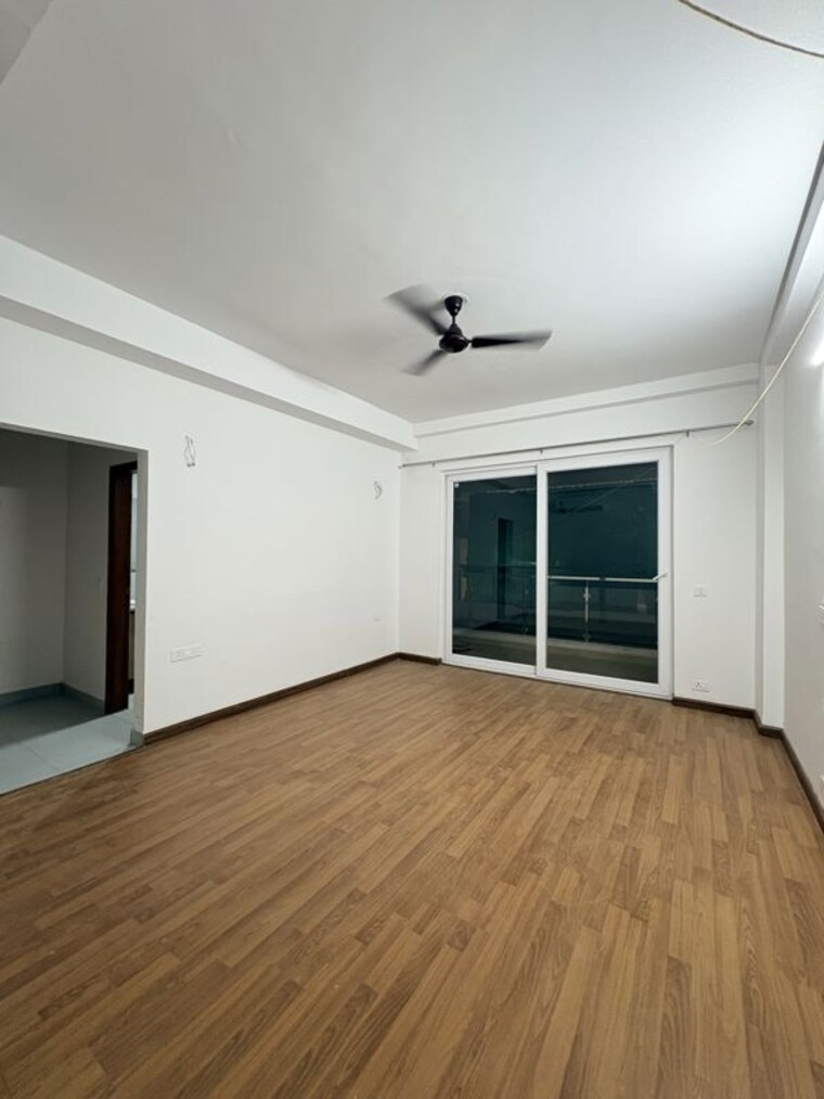 undefined, ss-linden 4 Bedroom 2800 Sq.Ft. Builder Floor In Sector 84 Gurgaon 10730682