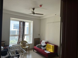 2 BHK Apartment For Rent in Century Horizon, Jakkuru
