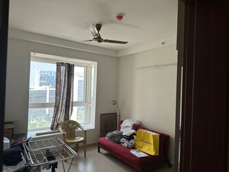 2 BHK +Apartment For Rent in Century Horizon in Jakkuru, Bangalore