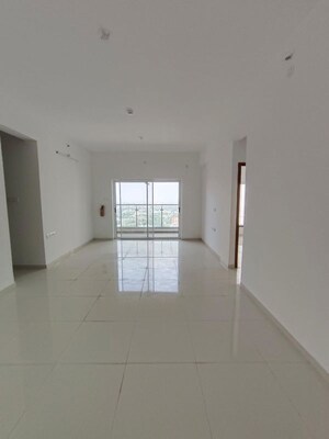 2.5 BHK Apartment For Rent in Runwal The Central Park, Chinchwad