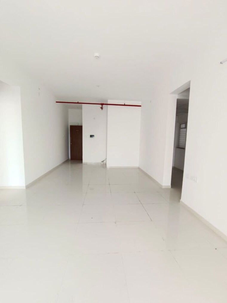 Room, runwal-the-central-park 2.5 Bedroom 1200 Sq.Ft. Apartment In Chinchwad Pune 10730685