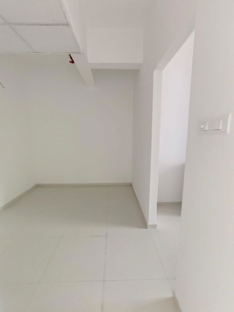 Room, runwal-the-central-park 2.5 Bedroom 1200 Sq.Ft. Apartment In Chinchwad Pune 10730685