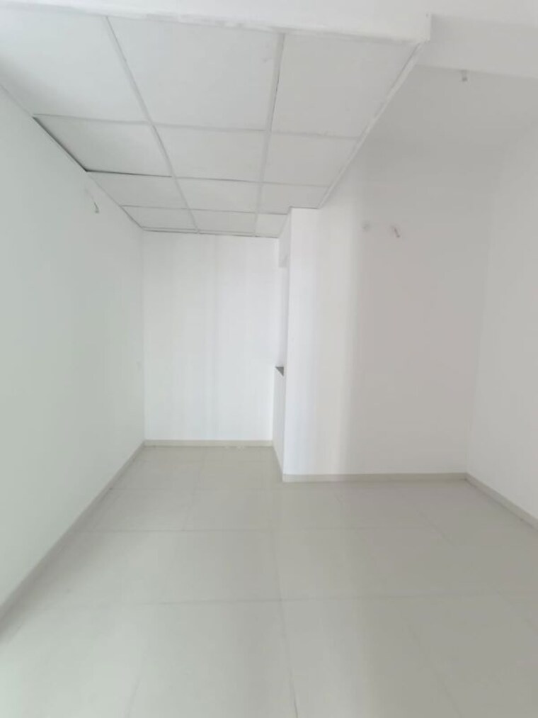 undefined, runwal-the-central-park 2.5 Bedroom 1200 Sq.Ft. Apartment In Chinchwad Pune 10730685