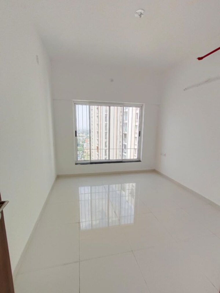 Room, runwal-the-central-park 2.5 Bedroom 1200 Sq.Ft. Apartment In Chinchwad Pune 10730685