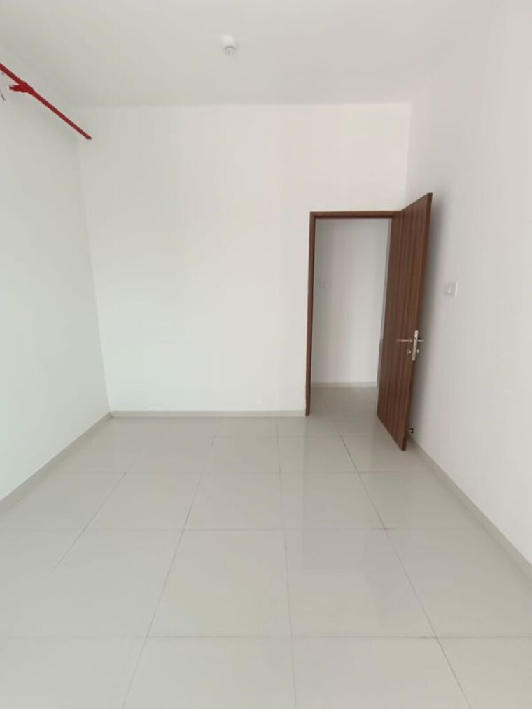Room, runwal-the-central-park 2.5 Bedroom 1200 Sq.Ft. Apartment In Chinchwad Pune 10730685