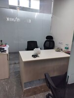 1000 Sq.Ft. Office Space in Sector 16