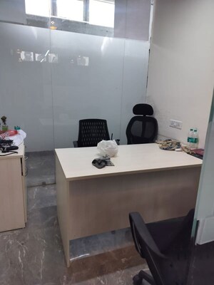  Office Space For Rent in Sector 16