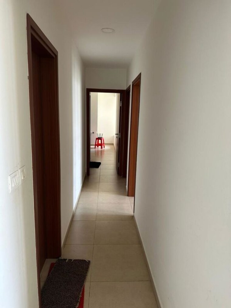 undefined, bhartiya-nikoo-homes-phase-2 3 Bedroom 1634 Sq.Ft. Apartment In Thanisandra Main Road Bangalore 10730693