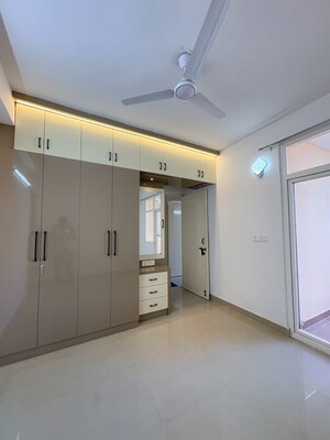2 BHK Apartment For Rent in Landmark The Homes 81, Sector 81