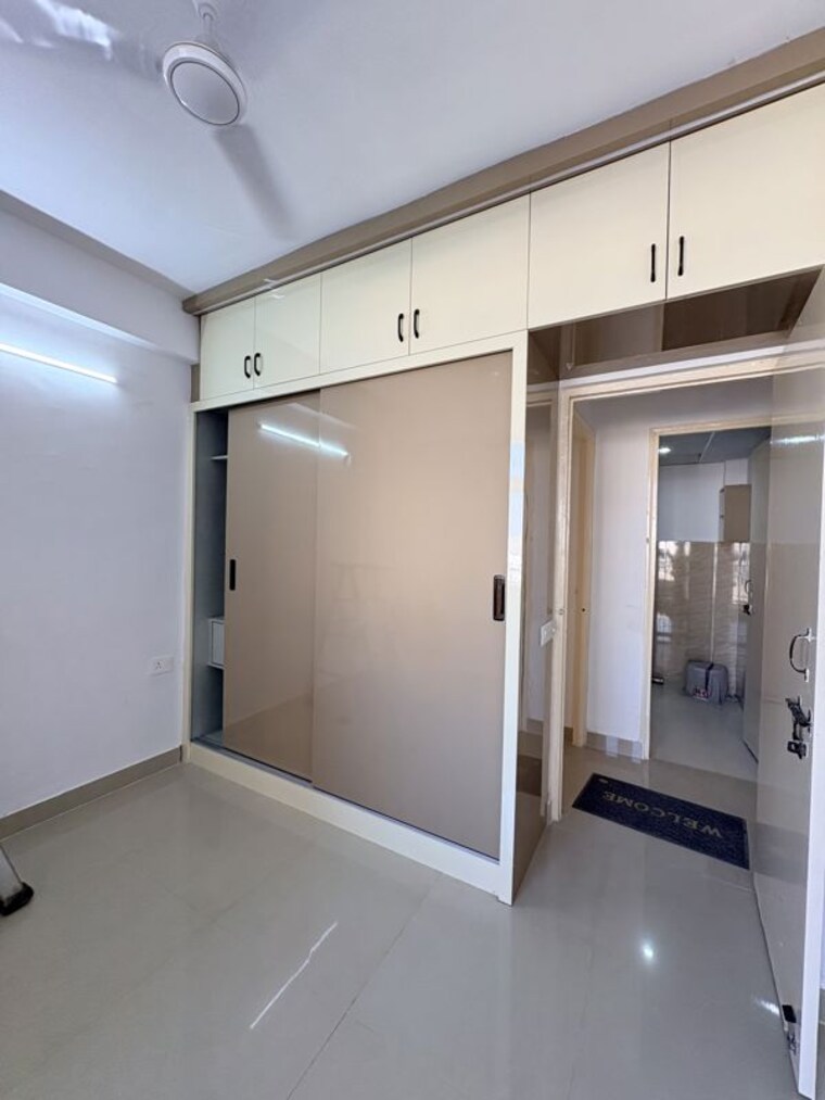 Master Plan, landmark-the-homes-81 2 Bedroom 665 Sq.Ft. Apartment In Sector 81 Gurgaon 10730694
