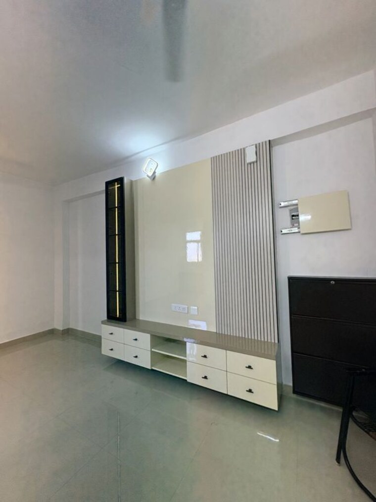 undefined, landmark-the-homes-81 2 Bedroom 665 Sq.Ft. Apartment In Sector 81 Gurgaon 10730694