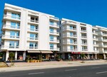 2 BHK +  1050 Sq.Ft. Builder Floor in Vaidpura