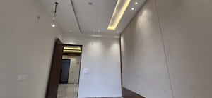 Room in 2 BHK Builder Floor at Vaidpura – for Sale