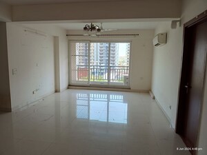 3.5 BHK Apartment For Sale in Landmark Imperial Heights, Sector 88