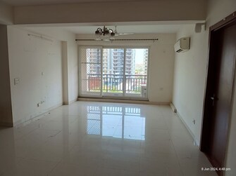3.5 BHK +Apartment For Sale in Landmark Imperial Heights in Sector 88, Faridabad