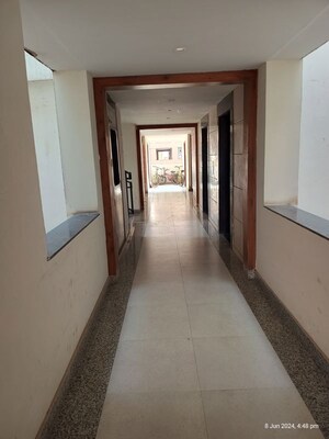 Furnished Amenities in 3.5 BHK Apartment at Landmark Imperial Heights, Sector 88 – for Sale