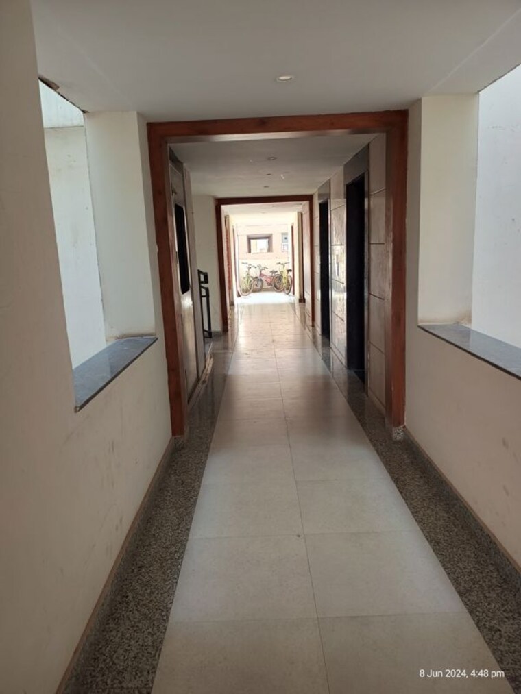 undefined, landmark-imperial-heights 3.5 Bedroom 2190 Sq.Ft. Apartment In Sector 88 Faridabad 10609065
