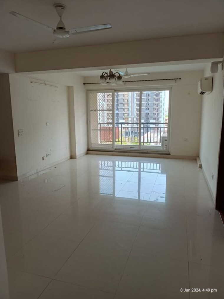 Room, landmark-imperial-heights 3.5 Bedroom 2190 Sq.Ft. Apartment In Sector 88 Faridabad 10609065