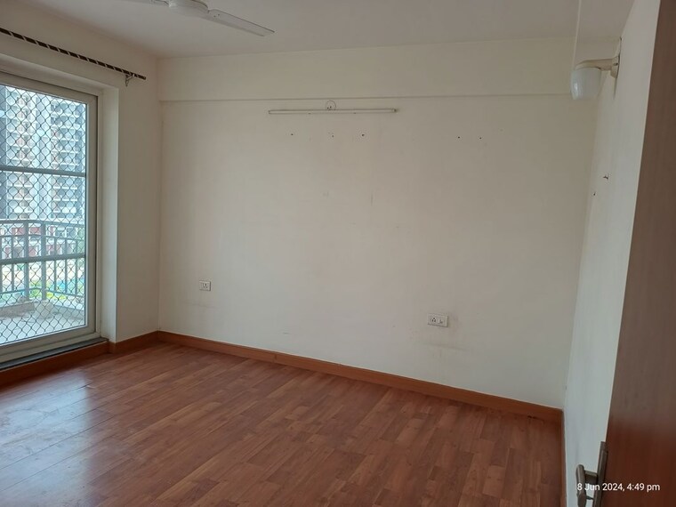 Room, landmark-imperial-heights 3.5 Bedroom 2190 Sq.Ft. Apartment In Sector 88 Faridabad 10609065