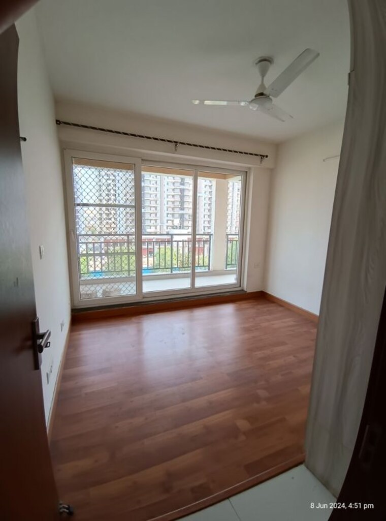 undefined, landmark-imperial-heights 3.5 Bedroom 2190 Sq.Ft. Apartment In Sector 88 Faridabad 10609065